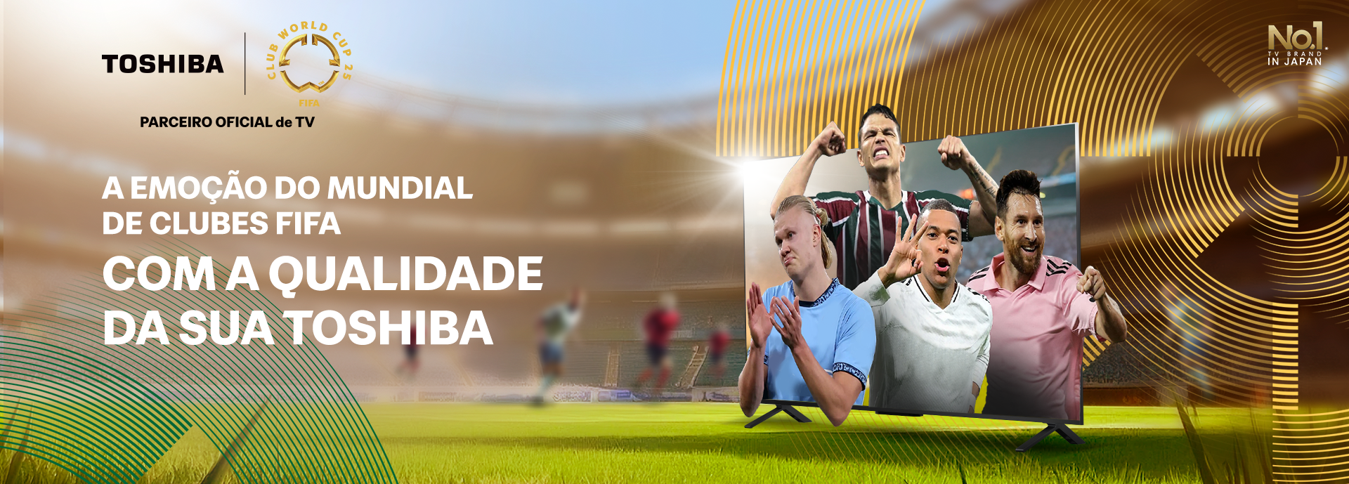 Clube Fifa